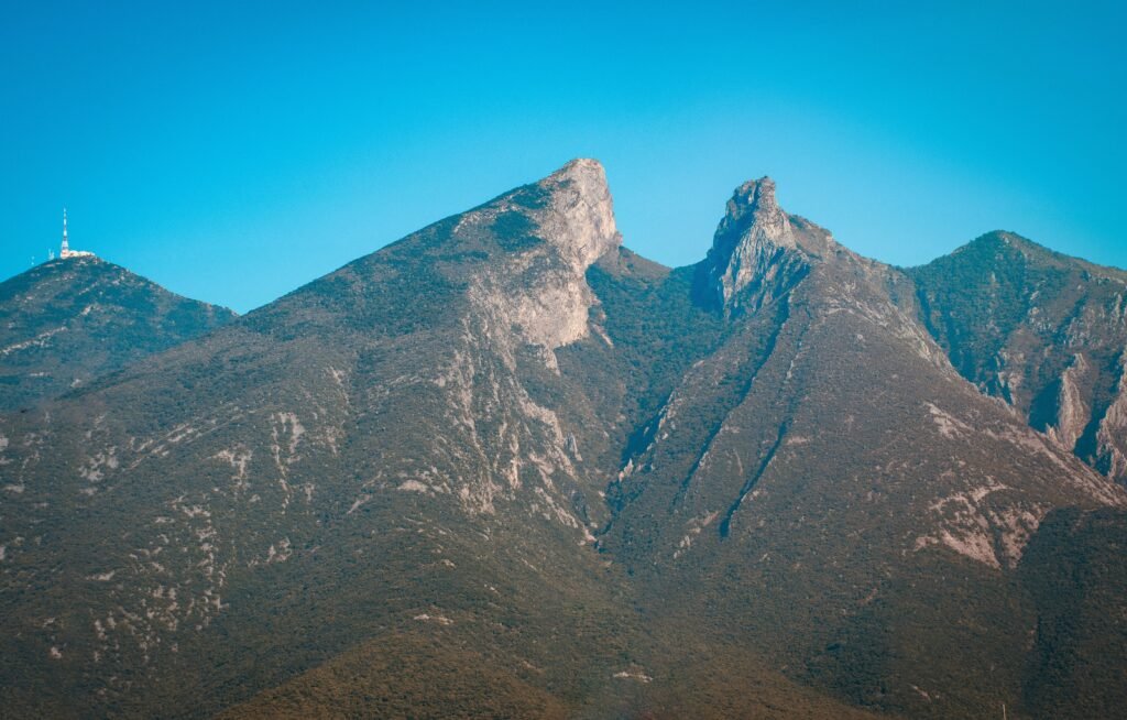 diseno web guadalupe nuevo leon cerro silla