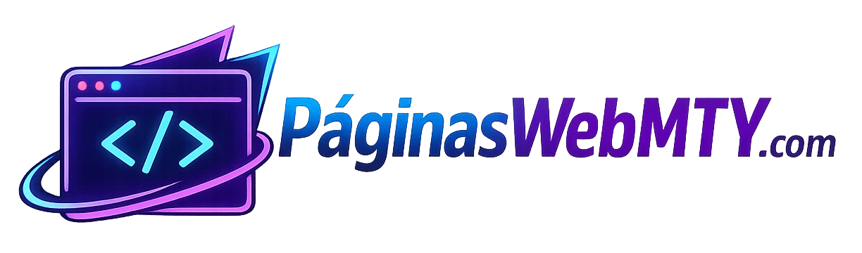 paginaswebmty.com